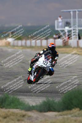 media/Jun-28-2025-CRA (Sat) [[8017bea174]]/Race Photos/Race 1/
